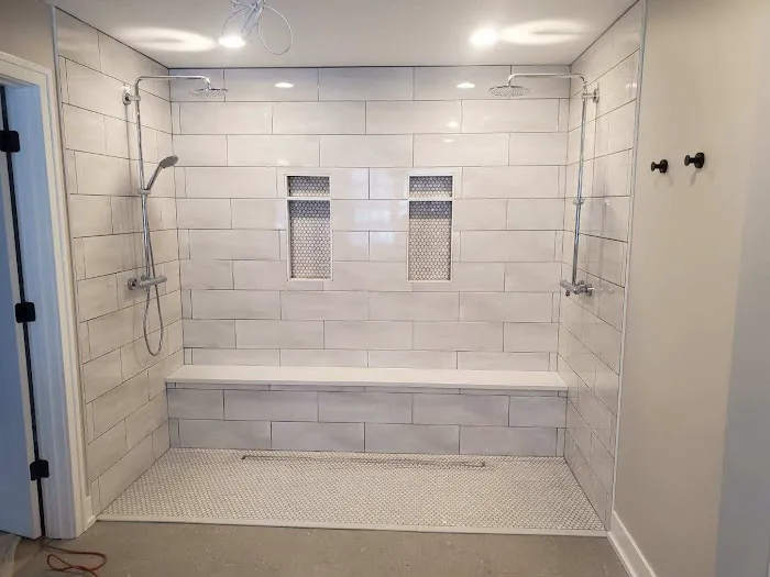 Archimedes Plumbing LLC Picture 1