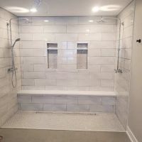 Archimedes Plumbing LLC ico