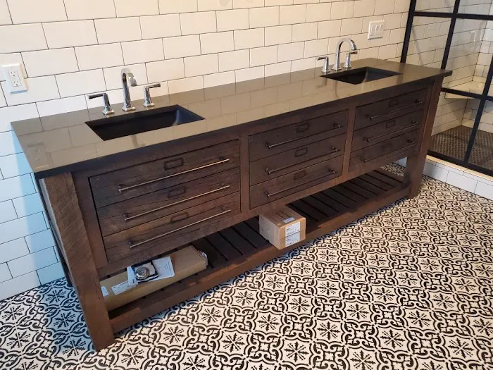 Archimedes Plumbing LLC Picture 8