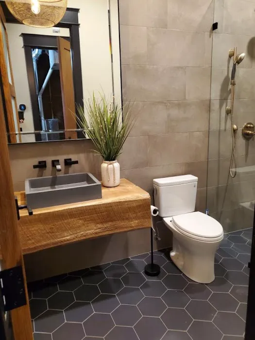 Archimedes Plumbing LLC Picture 7