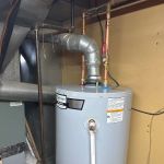 Mr. Rooter Plumbing of Greater Lansing Area