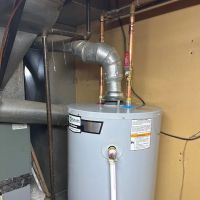 Mr. Rooter Plumbing of Greater Lansing Area ico