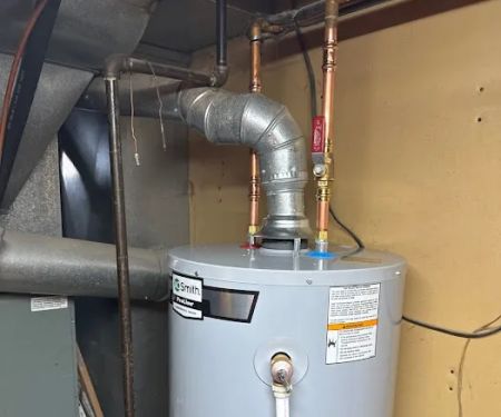Mr. Rooter Plumbing of Greater Lansing Area