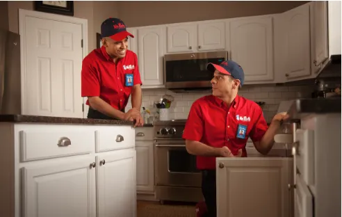 Mr. Rooter Plumbing of Greater Lansing Area Picture 6