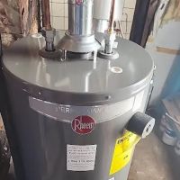 Smith Plumbing & Heating ico