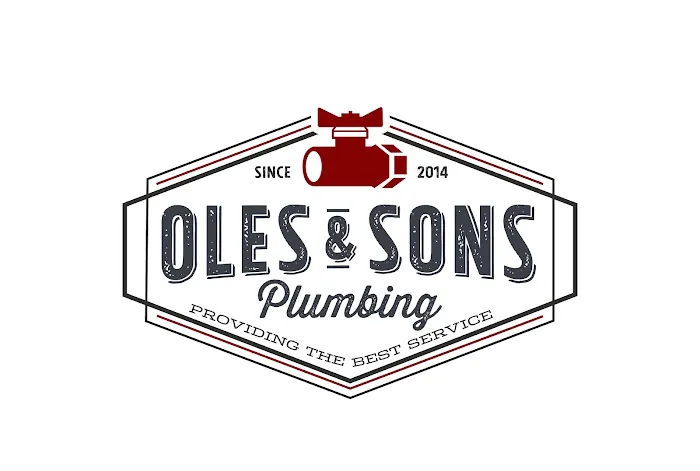 Oles and Sons Plumbing Picture 1