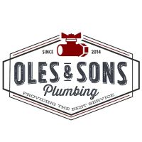 Oles and Sons Plumbing ico