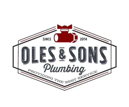Oles and Sons Plumbing