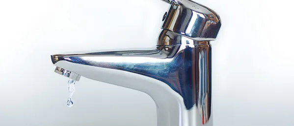 Crestwood Plumbing Inc Picture 3