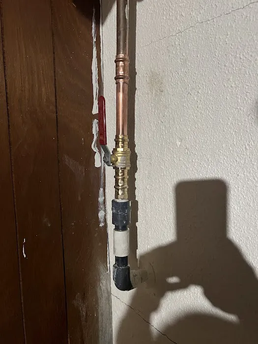 Crestwood Plumbing Inc Picture 7