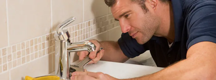 Crestwood Plumbing Inc Picture 2