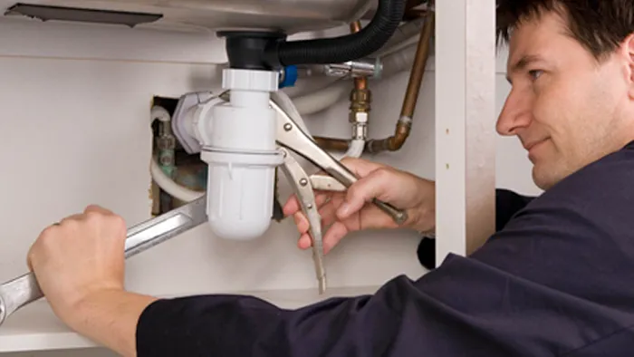 Crestwood Plumbing Inc Picture 1