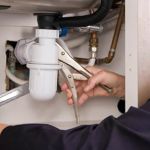 Crestwood Plumbing Inc