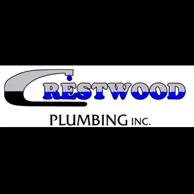 Crestwood Plumbing Inc Picture 6