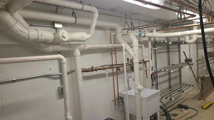 LKE Plumbing Picture 3