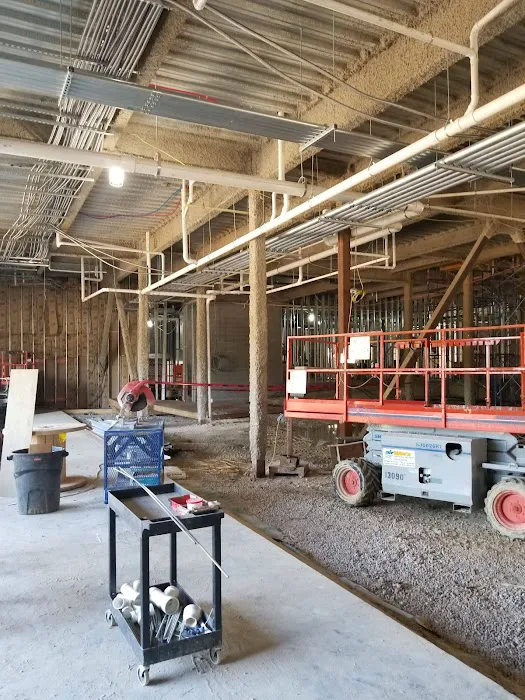 LKE Plumbing Picture 6