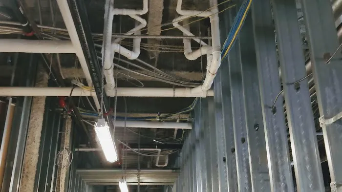LKE Plumbing Picture 2