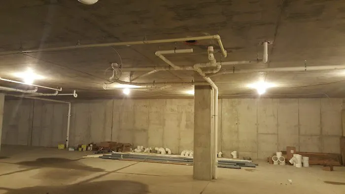 LKE Plumbing Picture 4