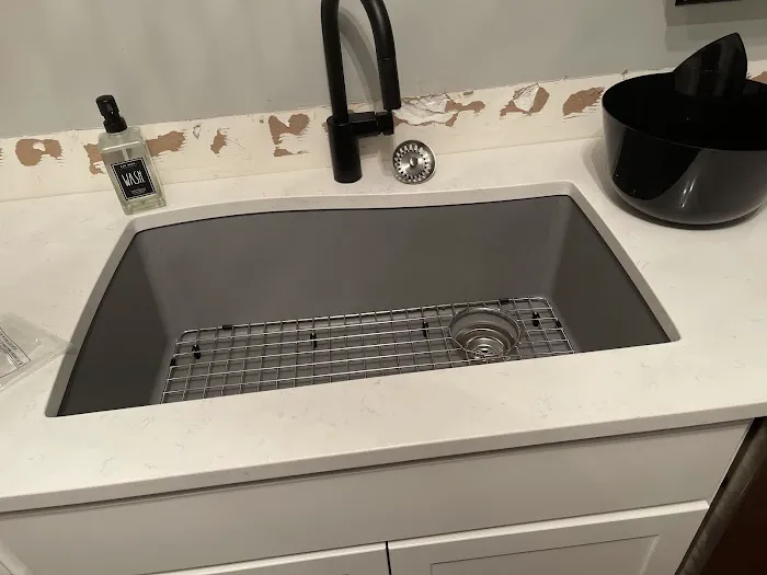 Vessels Plumbing & Services Inc Picture 1