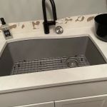 Vessels Plumbing & Services Inc