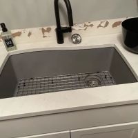 Vessels Plumbing & Services Inc ico