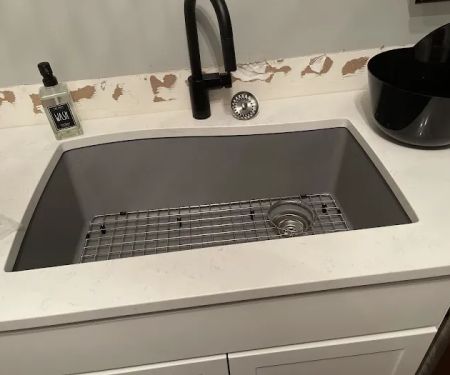Vessels Plumbing & Services Inc