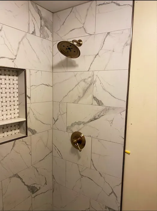 Queens Plumbing Picture 1