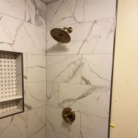 Queens Plumbing ico