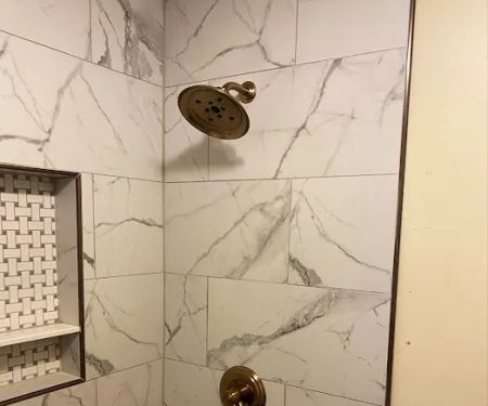 Queens Plumbing