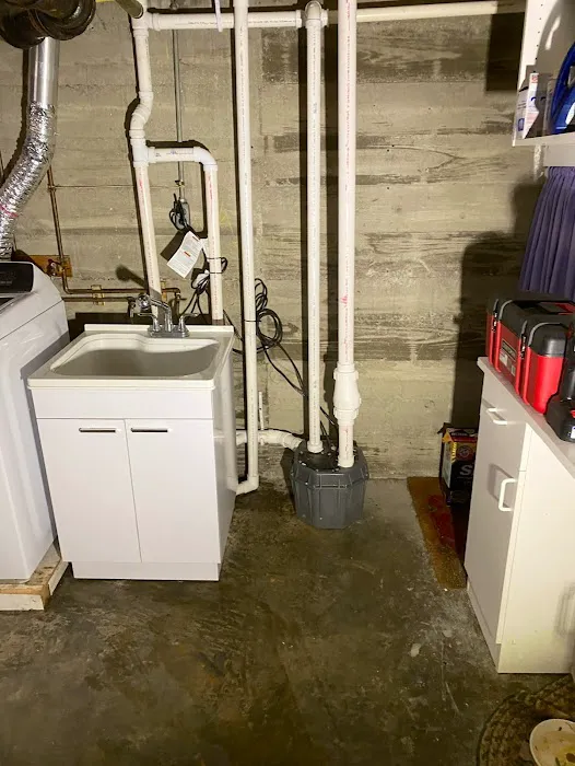 Queens Plumbing Picture 5