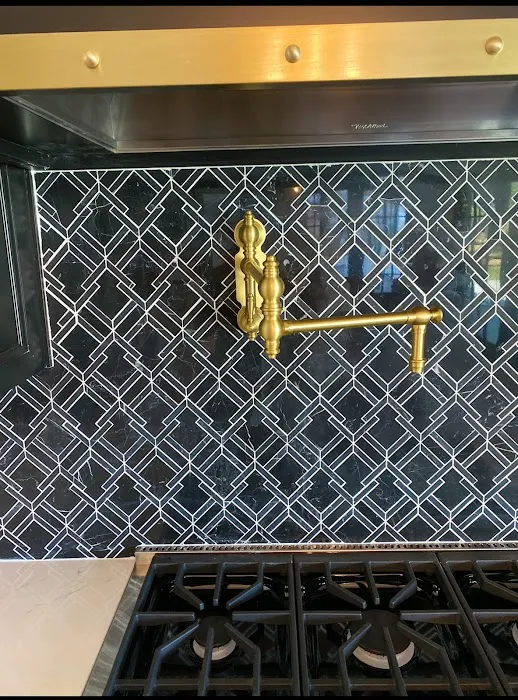 Queens Plumbing Picture 10