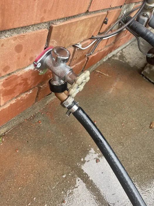 Queens Plumbing Picture 4