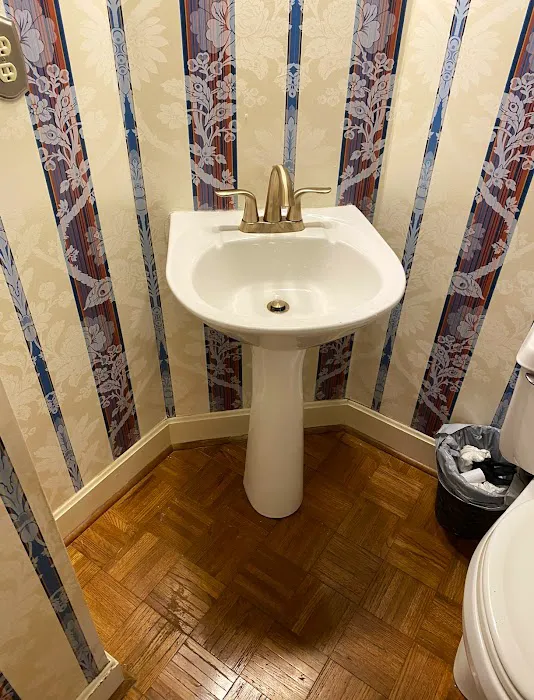 Queens Plumbing Picture 7