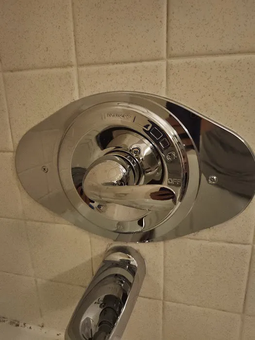 Queens Plumbing Picture 8