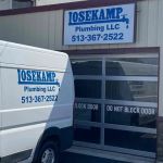 Losekamp Plumbing LLC