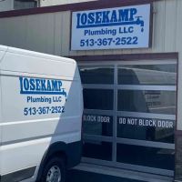 Losekamp Plumbing LLC ico