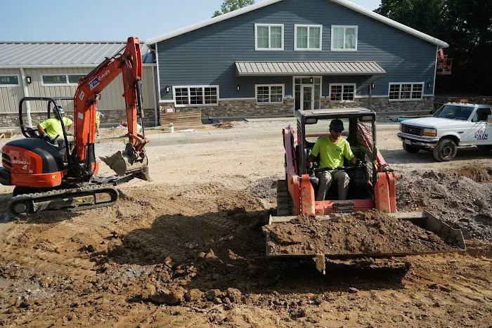Ken Neyer Plumbing Picture 3
