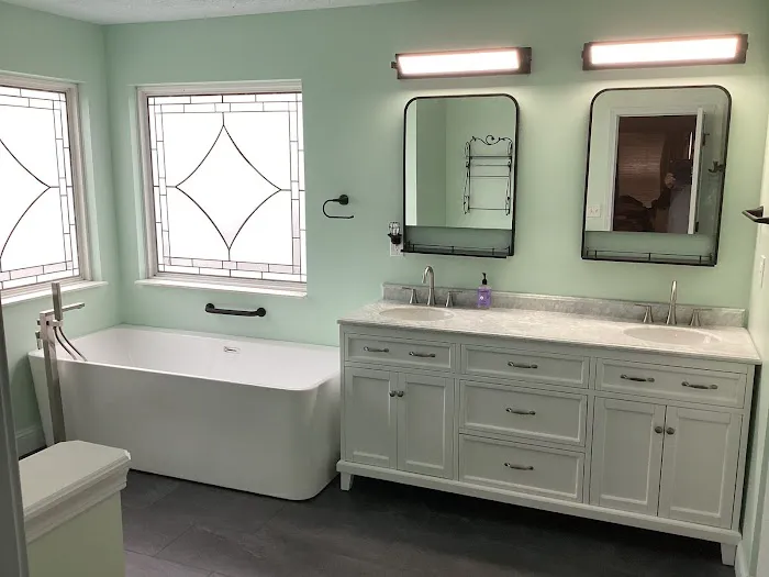 Ken Neyer Plumbing Picture 6