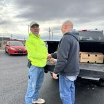 Ken Neyer Plumbing