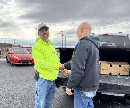 Ken Neyer Plumbing