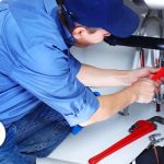 Robert Jones Plumbing
