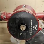 Slone Plumbing