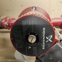 Slone Plumbing ico