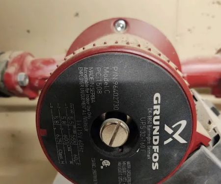 Slone Plumbing