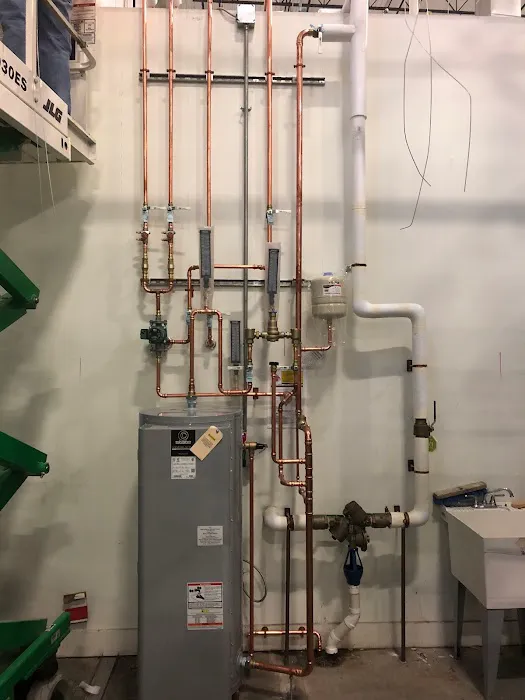 Slone Plumbing Picture 4