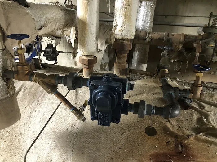 Slone Plumbing Picture 3