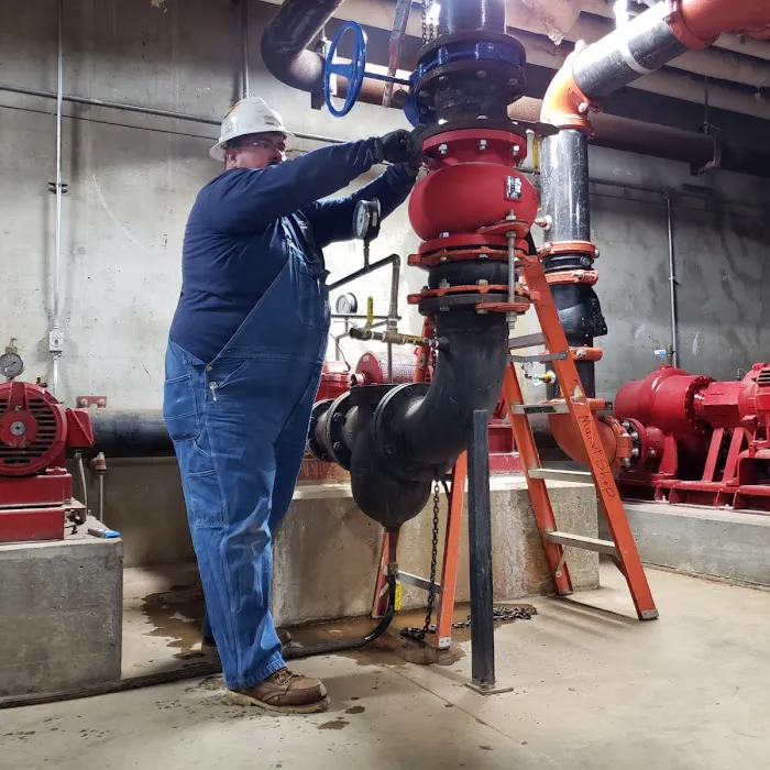 Slone Plumbing Picture 9
