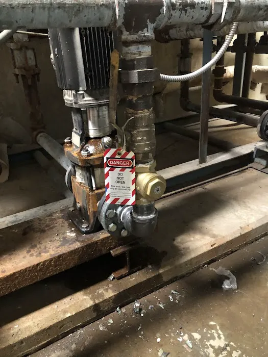 Slone Plumbing Picture 10