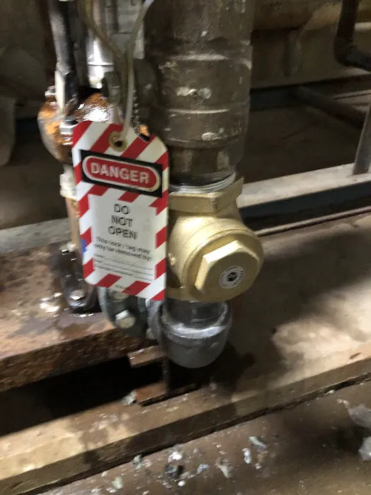 Slone Plumbing Picture 2