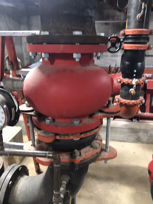 Slone Plumbing Picture 6